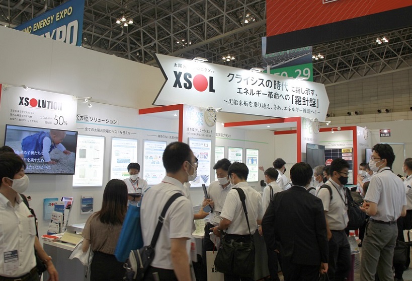 70611b9a8ad1c86e.jpg