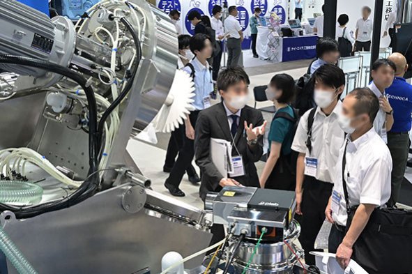 ipj_jp_23_pic_about_sokuho03.jpg