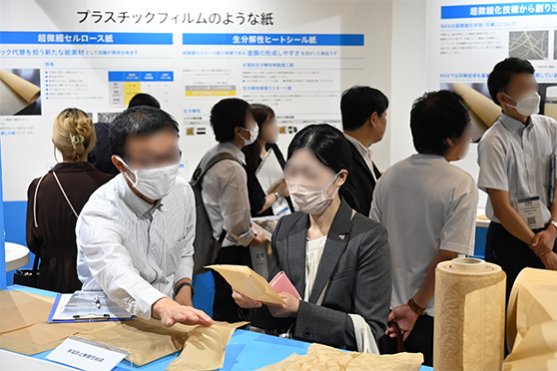 materialexpo-japan-visit-sokuho-photo08.jpg