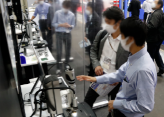 njat_jp_23_img_visit03.png