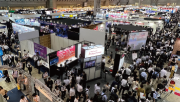 contenttokyo-visitmerit03.png