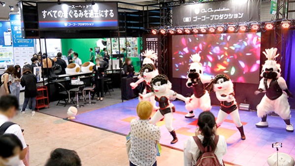 livent_23_jp_top_img_ex_01.png