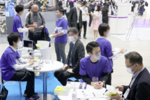 ntws_23_jp_visit_img_11.png