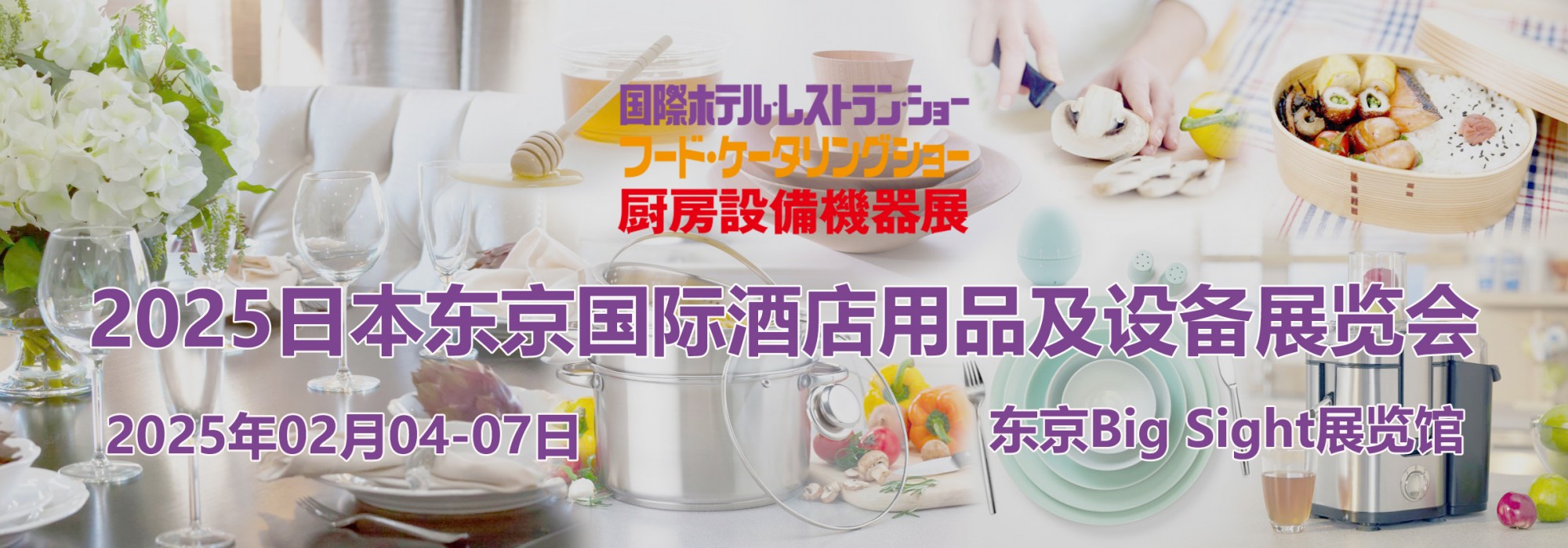 09b9c9fda2c42aa2ada75db2baf34fb.jpg